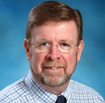 law_faculty_bruce_archibald law_faculty_bruce_archibald