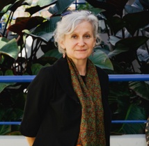 law_faculty_Constance_MacIntosh law_faculty_Constance_MacIntosh