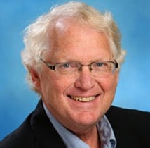 law_faculty_david_vanderzwaag law_faculty_david_vanderzwaag