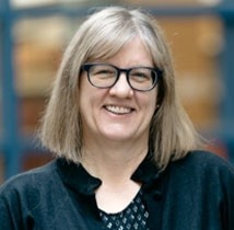 law_faculty_diana_ginn law_faculty_diana_ginn