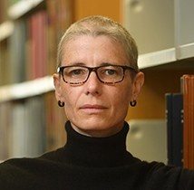 law_faculty_elaine_craig_2018 law_faculty_elaine_craig_2018