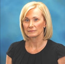 law_faculty_faye_woodman law_faculty_faye_woodman