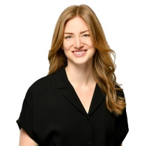 February 3, 202244502 (1)