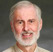 law_faculty_hugh_kindred law_faculty_hugh_kindred
