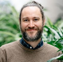 law_faculty_jamie_baxter_2018 law_faculty_jamie_baxter_2018