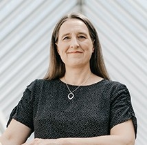 law_faculty_Jennifer_Llewellyn_2020 law_faculty_Jennifer_Llewellyn_2020