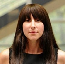 law_faculty_joanna_erdman law_faculty_joanna_erdman