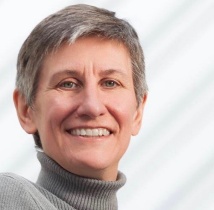 law_faculty_Jocelyn Downie March 2017 law_faculty_Jocelyn Downie March 2017