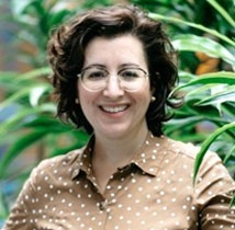 law_faculty_jodi lazare law_faculty_jodi lazare