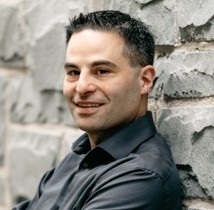 law_faculty_jonathan_shapiro law_faculty_jonathan_shapiro