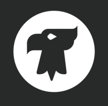 Dal_Eagle_ProfilePhoto - 1