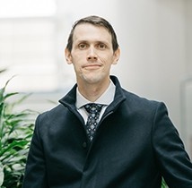 law_faculty_Liam_McHugh_Russell_2020 law_faculty_Liam_McHugh_Russell_2020