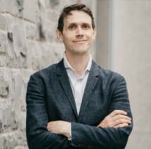 liam_mchugh_russell liam_mchugh_russell