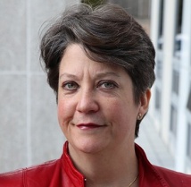 law_faculty_Lucie Guibault law_faculty_Lucie Guibault
