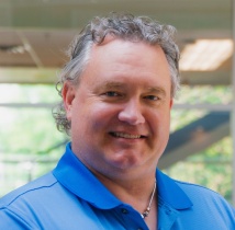 law_faculty_mark_lewis law_faculty_mark_lewis