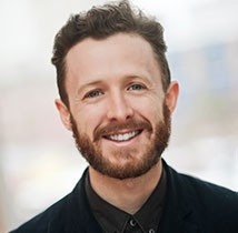 law_faculty_matthew_harder law_faculty_matthew_harder