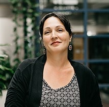 law_faculty_naiomi_matallic law_faculty_naiomi_matallic