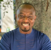 law_professor_Olabisi_Akinkugbe_20 law_professor_Olabisi_Akinkugbe_20