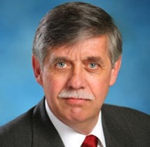 law_faculty_phillip_saunders law_faculty_phillip_saunders