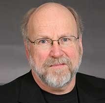 law_faculty_rollie_thompson law_faculty_rollie_thompson