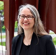 law_faculty_Sara_Seck_2020 law_faculty_Sara_Seck_2020