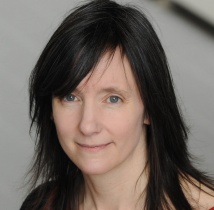 law_faculty_sheila_wildeman law_faculty_sheila_wildeman