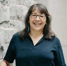 law_faculty_Sherry_Pictou