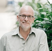 law_faculty_Steve_Coughlan_2020