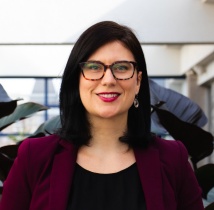 suzie_dunn_lawfaculty