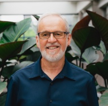 law_faculty_wayne_mackay law_faculty_wayne_mackay