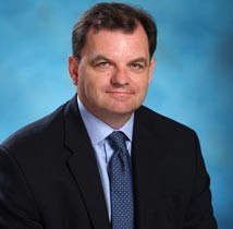 law_faculty_william_lahey law_faculty_william_lahey