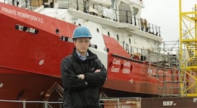 MELAW_coastguard