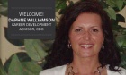 New Career Development Advisor joins CDO