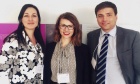 Third‑year students participate in Kawaskimhon Aboriginal Moot