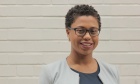 Meet Dal's new director of African Nova Scotian community engagement