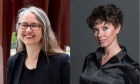 Marine & Environmental Law Institute Appointments