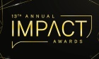 Schulich Law Students Recognized at 2023‑2024 Impact Awards