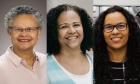 Making Global Connections Through African Nova Scotian Research