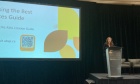 Schulich Law Launches Style Guide for Writing ɫֱ Indigenous Peoples in the Canadian Legal Context