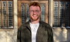 How I Spent My Summer: Lessons from Parliament Hill