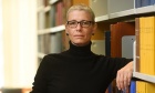Porn’s new program: Dal legal scholar's new book focuses on the shift to algorithms and legal frameworks to tame them