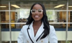 Building a More Inclusive Legal Profession by Supporting Black Students