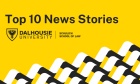 Top 10 Schulich Law News Stories of 2024