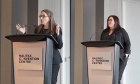 Dalhousie Researchers Receive $7.5 Million for Projects that Will Improve Mental Health and Addictions Care for Young People, and Create Healthier Nova Scotia Communities Through Local Collaboration