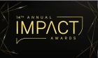 Schulich Law Students Win Impact Awards