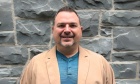 Adam Guzkowski Wins 2025 DPMG Award for Outstanding Achievement