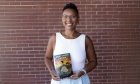 New Book by Schulich Law Student Aims to Empower Youth in Care