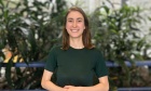Meet Schulich Fellow Leanna Katz