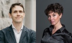 The Schulich School of Law Appoints New Chairs