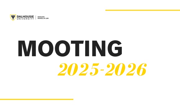 2026 Competitive Moot Results